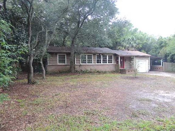 3rd image of 120 Patton Dr