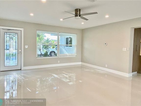 5th image of 5230 NE 15th Ave