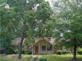 430 Monica Ln, Pearl, MS 39208