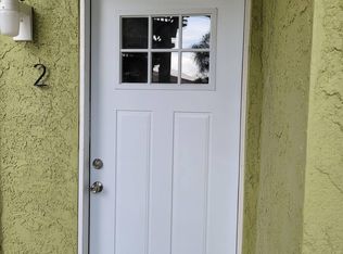 8101 N 33rd Dr Unit 2, Phoenix, AZ 85051