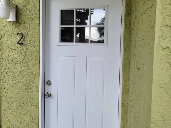 8101 N 33rd Dr, Phoenix, AZ