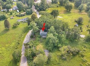 106 Arundel Rd, Kennebunkport, ME 04046