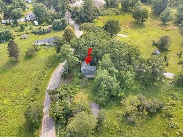 106 Arundel Road, Kennebunkport, ME 04046