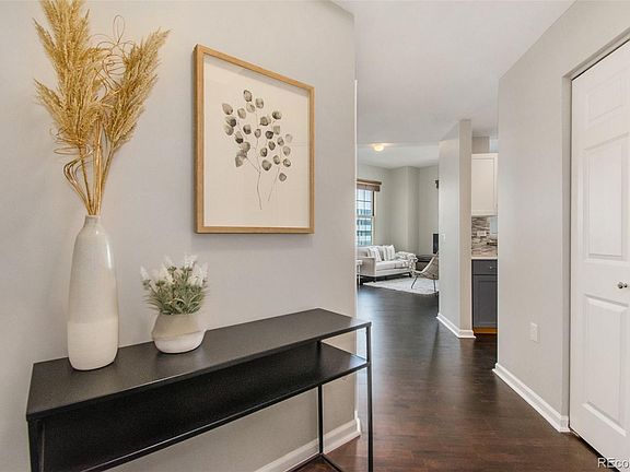 2nd image of 475 W 12th Avenue #7D