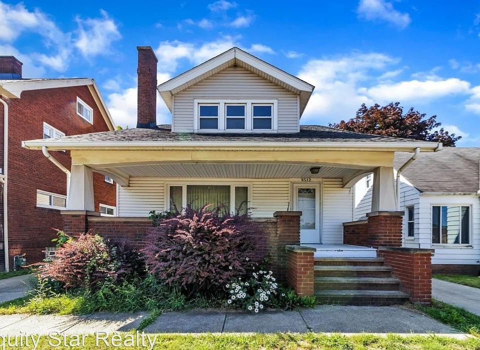 1st image of 9512 Garfield Blvd