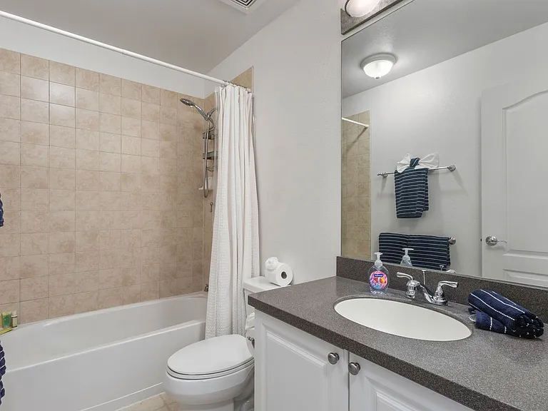 92-1500 Aliinui Dr #307 — Photo 15
