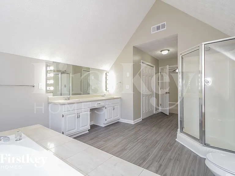 4740 Govanett Rd — Photo 14