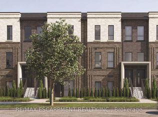 219 Burke St, Hamilton, ON L8B 0A8