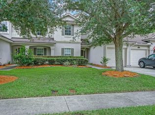1733 Cross Pines Dr, Fleming Island, FL 32003