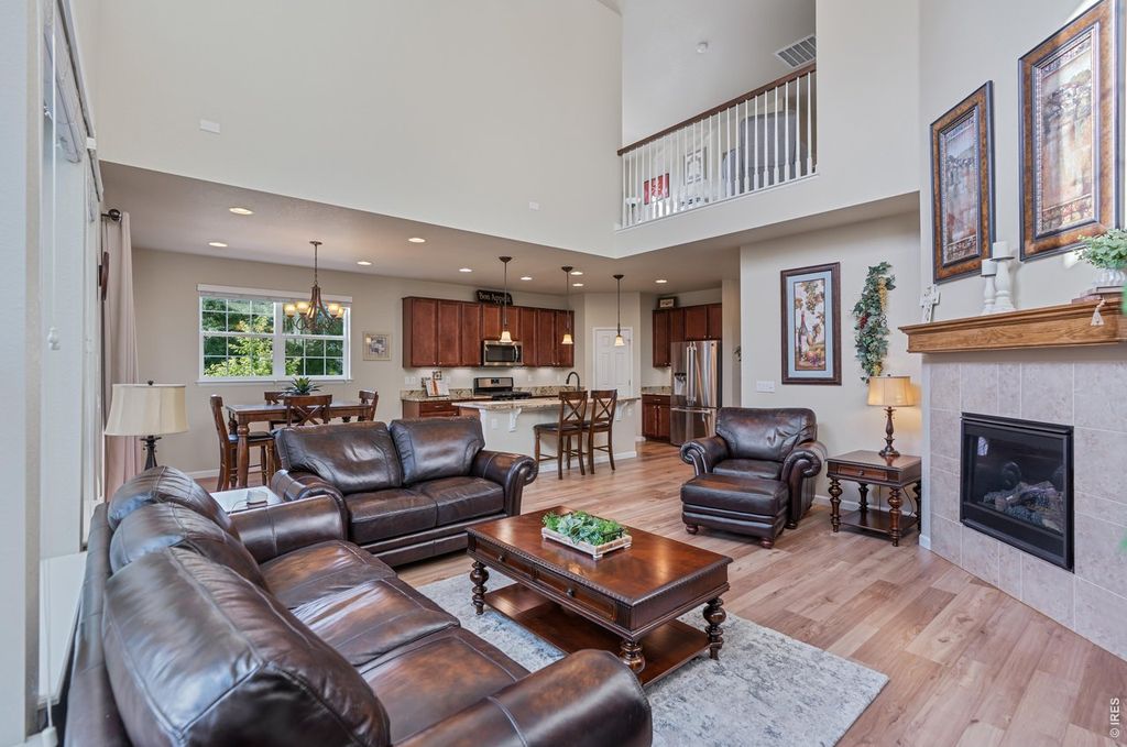 5903 Piney Creek Dr