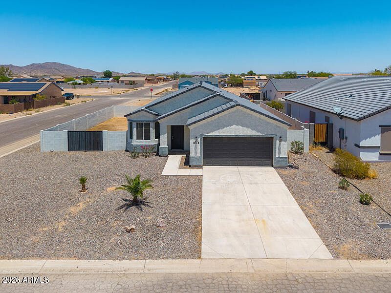 1st image of 10112 W CAROUSEL Drive