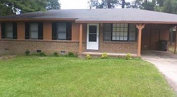 1st image of 2835 Lumpkin Rd