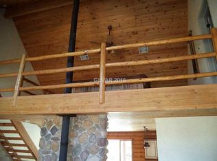 686 S Mountain View Ln, Brookside, UT 84782