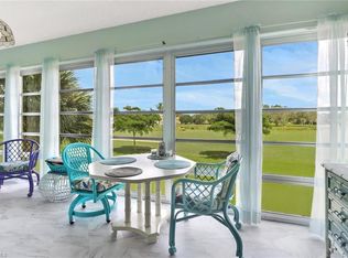 315 Saint Andrews Blvd APT D26, Naples, FL 34113
