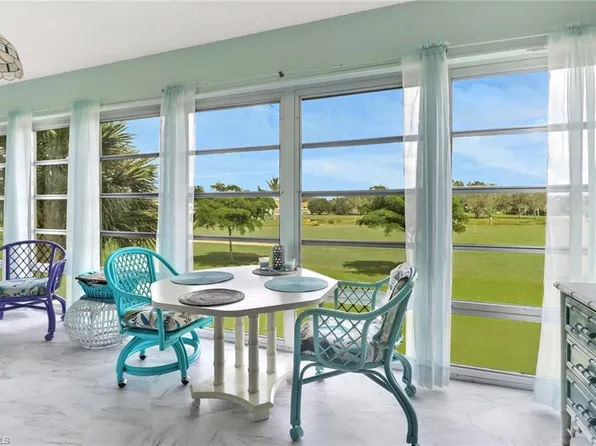 315 Saint Andrews BLVD #D26, NAPLES, FL 34113