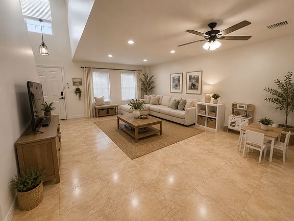 Entry
Photo staged with AI