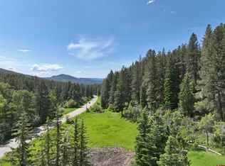 15342 County Road 240, Bayfield, CO 81122
