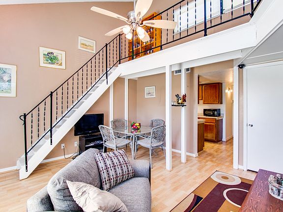 2nd image of 8888 N 47th Ave APT 202