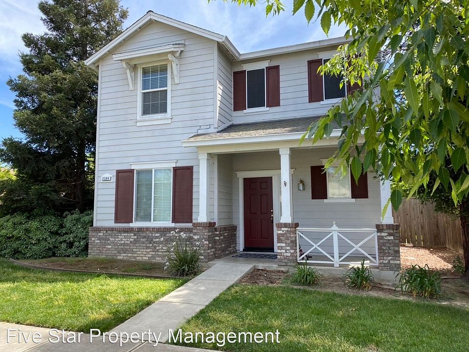 1st image of 2304 Terralinda Dr