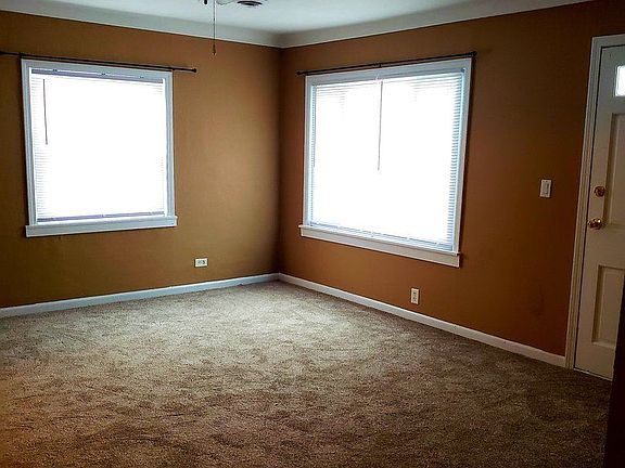 3rd image of 653 Weston St