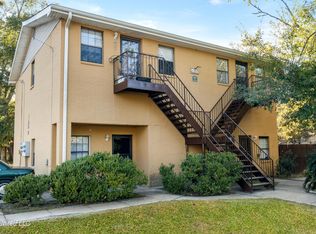 402 Keller St, Bay Saint Louis, MS 39520