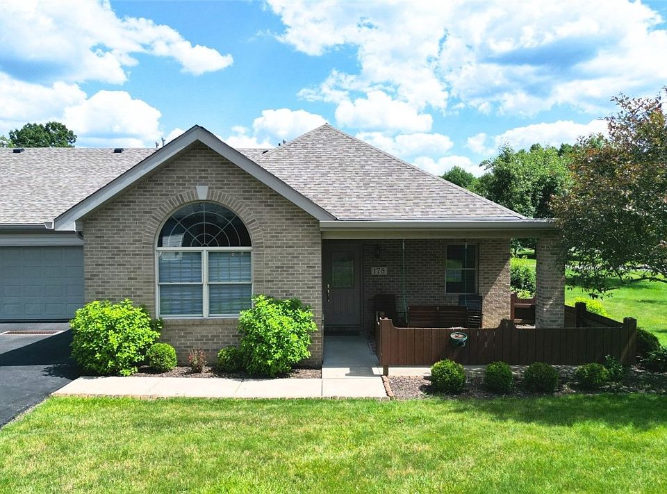 1st image of 178 Steeplechase Cir