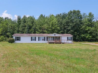 115 Dewey Dr, Sardinia, OH, 45171