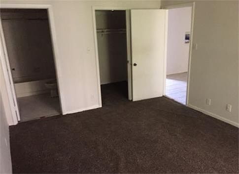 5th image of 3161 NW 47th Ter APT 110