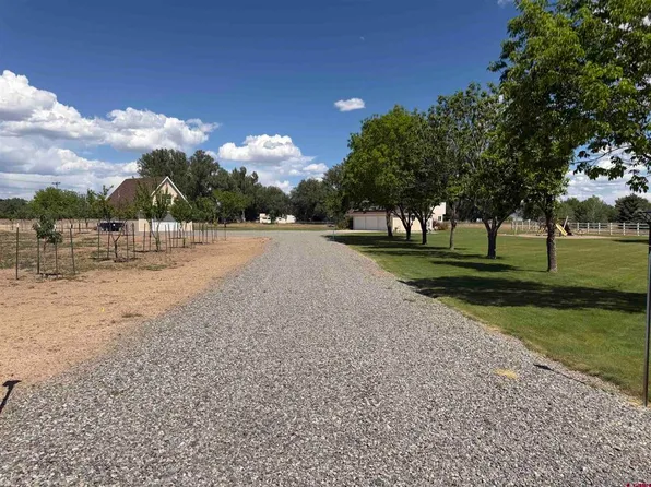 498 1775 Court, Delta, CO 81416