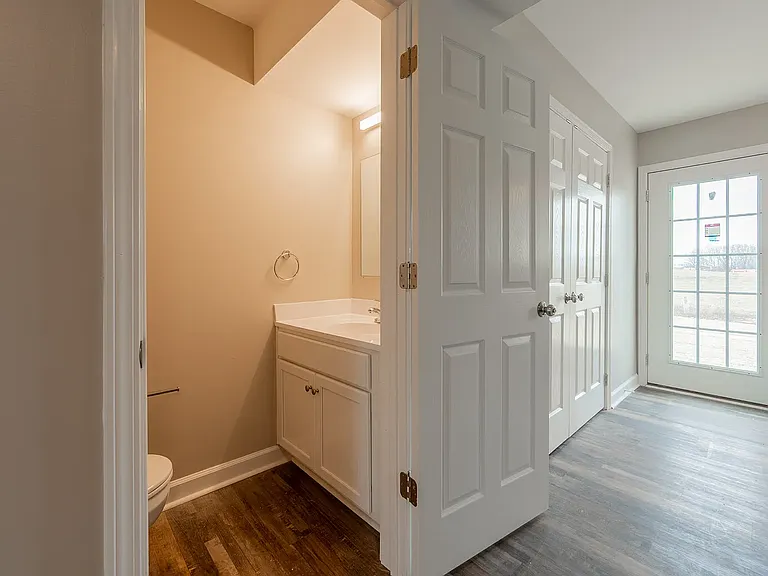755 Fairview Rd #G — Photo 23