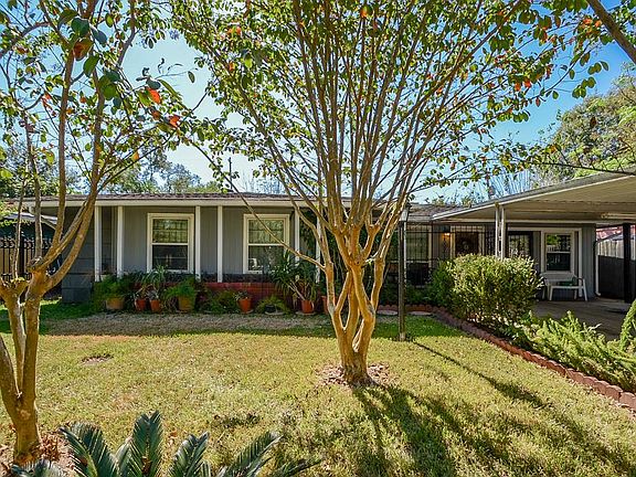 2nd image of 5834 Kenilwood Dr