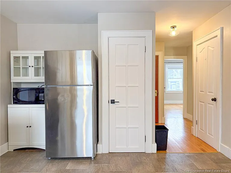116 Union St — Photo 22