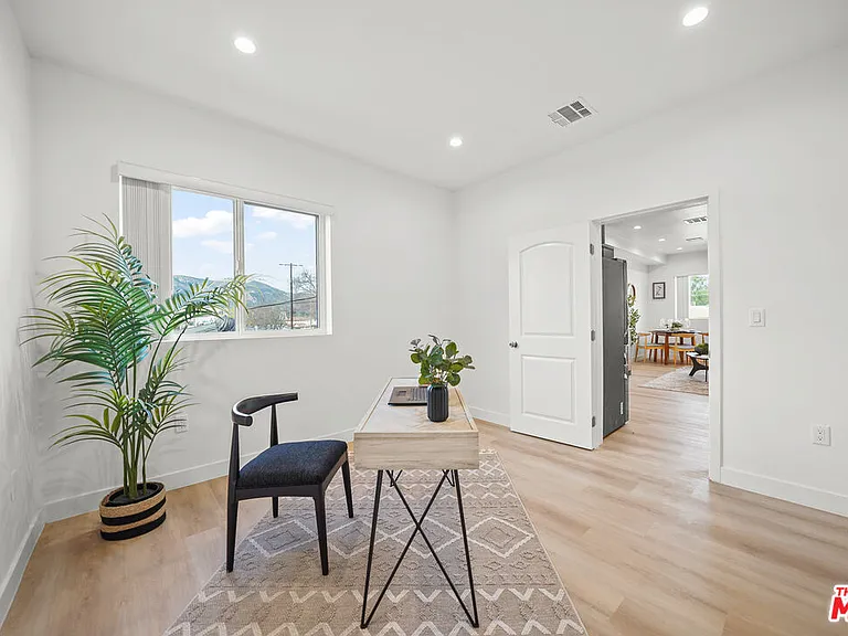 4176 Willimet St — Photo 15