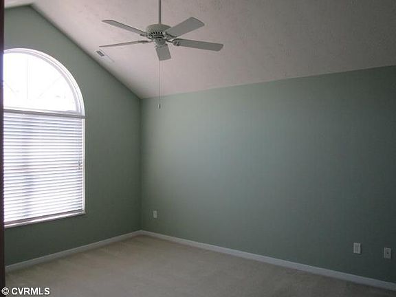 3rd image of 7383 Norwood Pond Pl