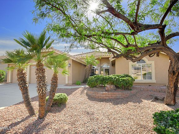 5th image of 8305 W TONTO Lane