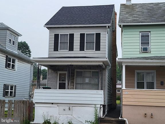 3rd image of 507 S Kennedy Dr