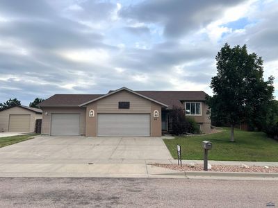 28 VIKING DR, Rapid City, SD, 57701