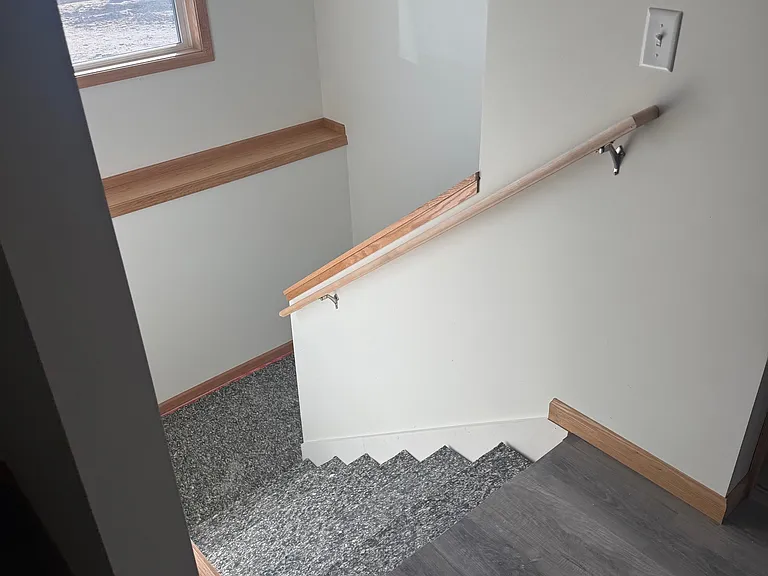 3611 Zachary Ln — Photo 8