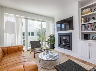 383 Commercial St #505, Portland, ME 04101