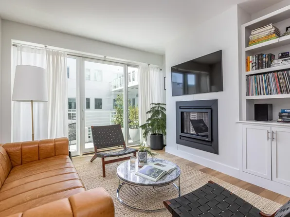 383 Commercial Street #505, Portland, ME 04101