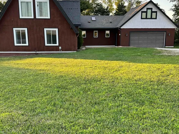 1695 243rd St, Jefferson, IA 50129