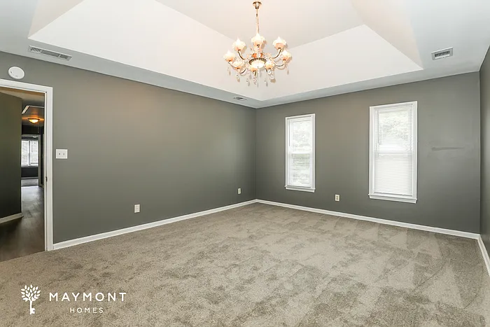 11492 Summer Creek Dr — Photo 10