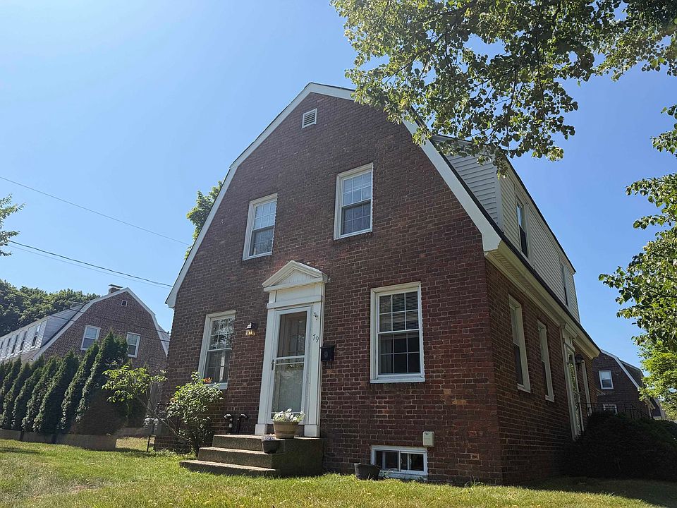 1st image of 97 Concord Way