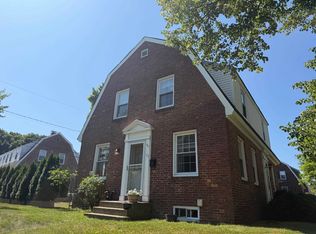 TBD, Portsmouth, NH 03801