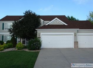 7429 S Ingalls Ct, Littleton, CO 80128