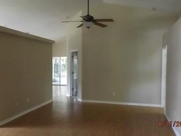 2nd image of 2240 Cobblefield Cir