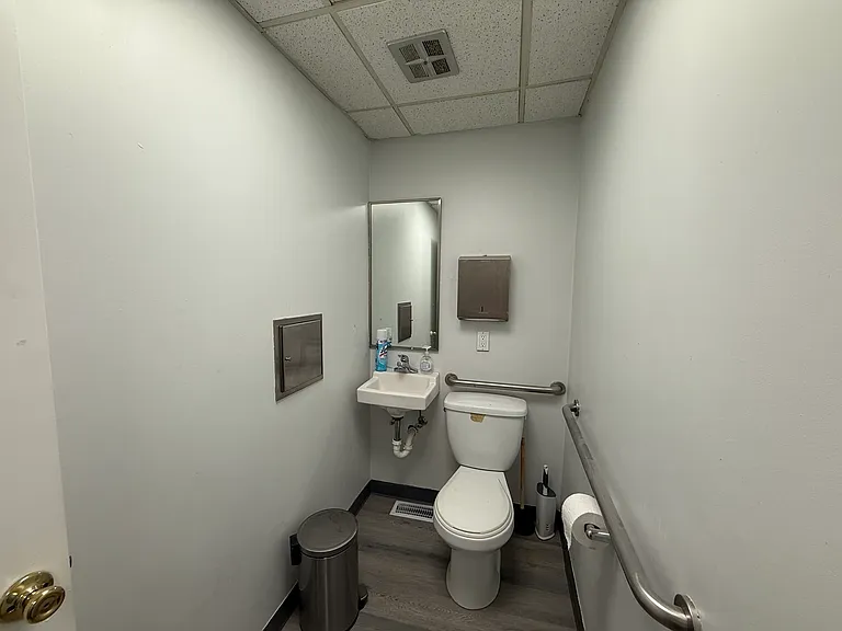 241 N Main St #1 — Photo 7