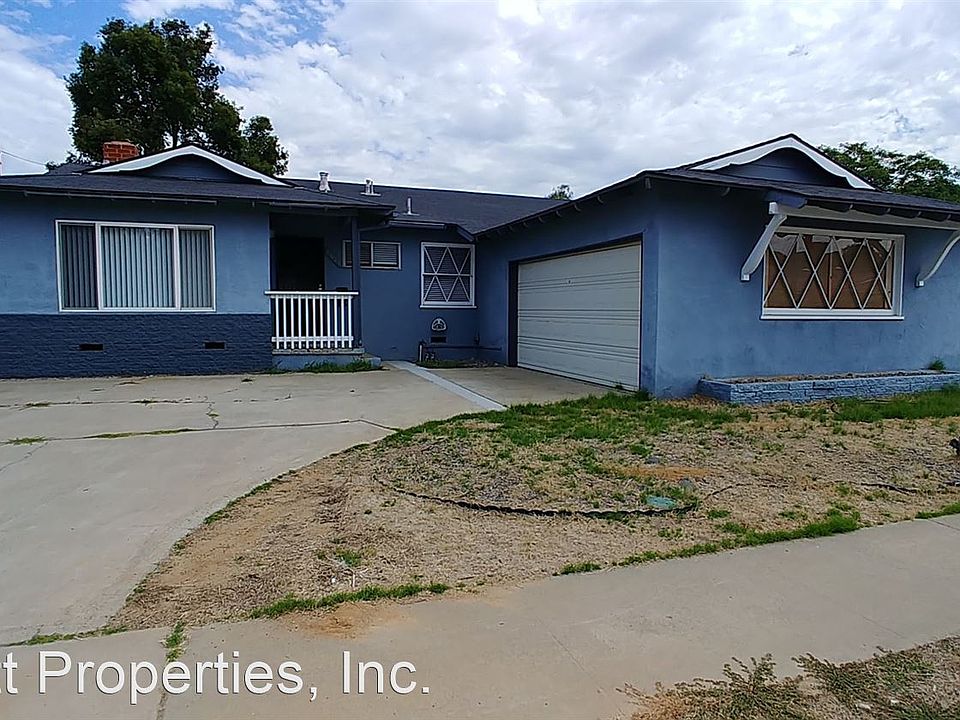 1st image of 8626 Jenny Ave