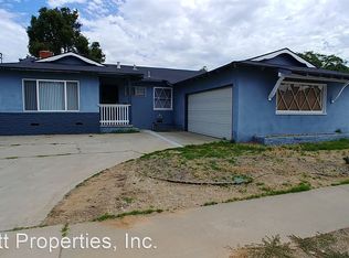 8626 Jenny Ave, San Diego, CA 92123