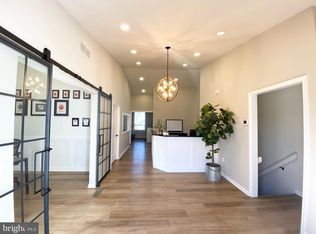 252 W Swamp Rd SUITE 29, Doylestown, PA 18901